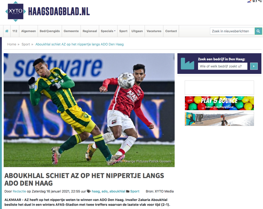 Schermafbeelding 2021 01 19 om 14.53.53